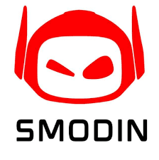 smodin.io