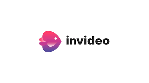invideo.io