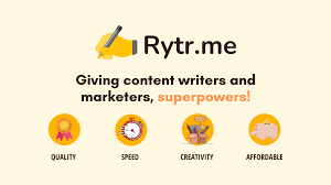 rytr.me