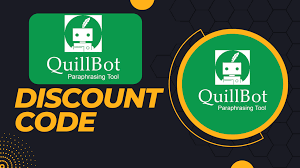 Quilbolt pro