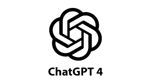 ChatGPT 4