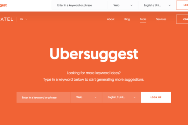 Keyword Ranking Research (1 Niche Full report )