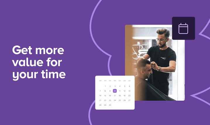 WooCommerce Bookings Wordpress Plugin