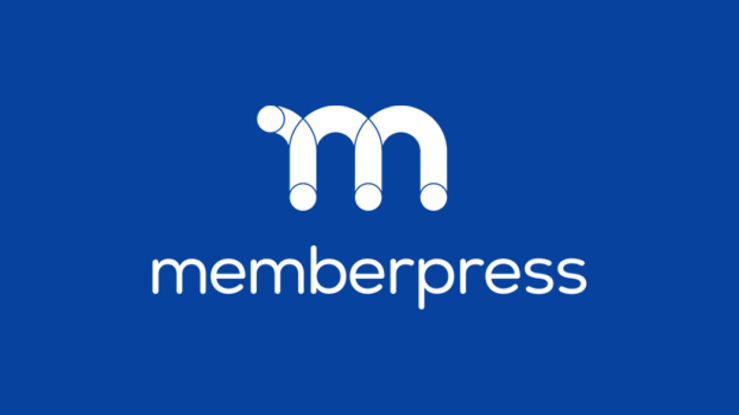 MemberPress Pro WordPress Plugin