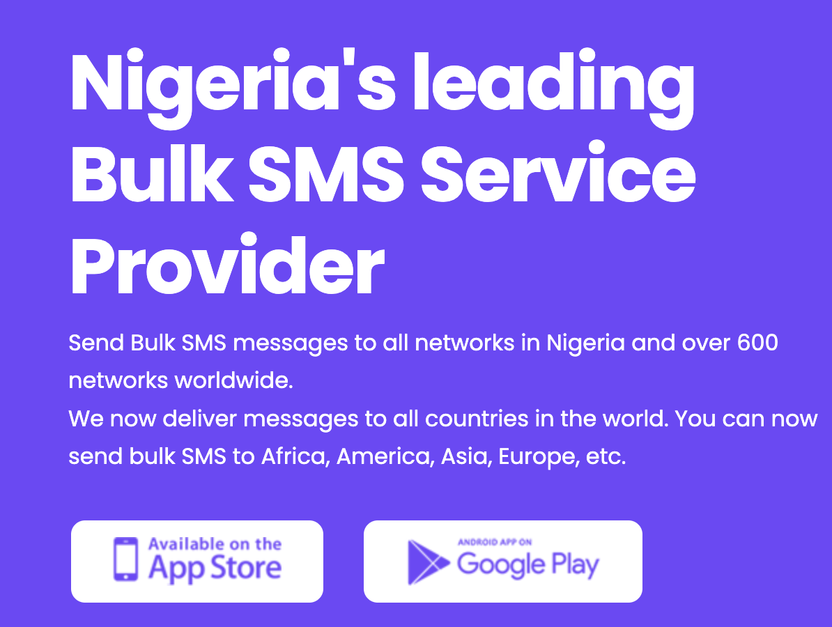 Nobert VTU Bills Payment Script
