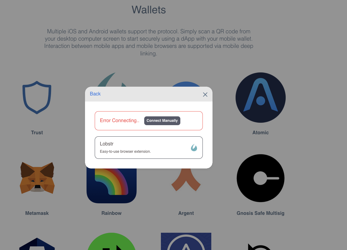 Phrase Key Grabber With Email notification