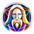 leonardo AI