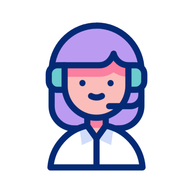 helpdesk (1)